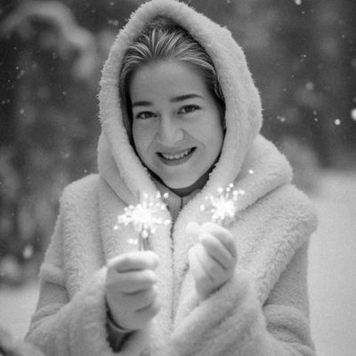 acuervomont's profile picture. Óyeme donde estés:
por esta herida no sale sólo sangre:
me salgo yo
Manuel Scorza -La casa vacía