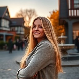 belledepp714's profile picture. Party Planning keeps me sane