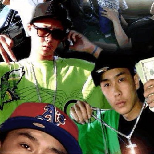 RIPNGU's profile picture. Raised in a cold world! Rip Nguyen!!