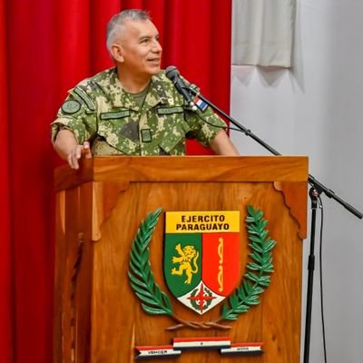 ManuelR42399150's profile picture. 