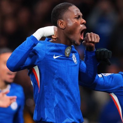 iam_amarachuk_u's profile picture. electrical engineering student,Football, Chelsea💙, Cruise🙌