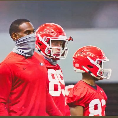 Kaustov10's profile picture. Uga