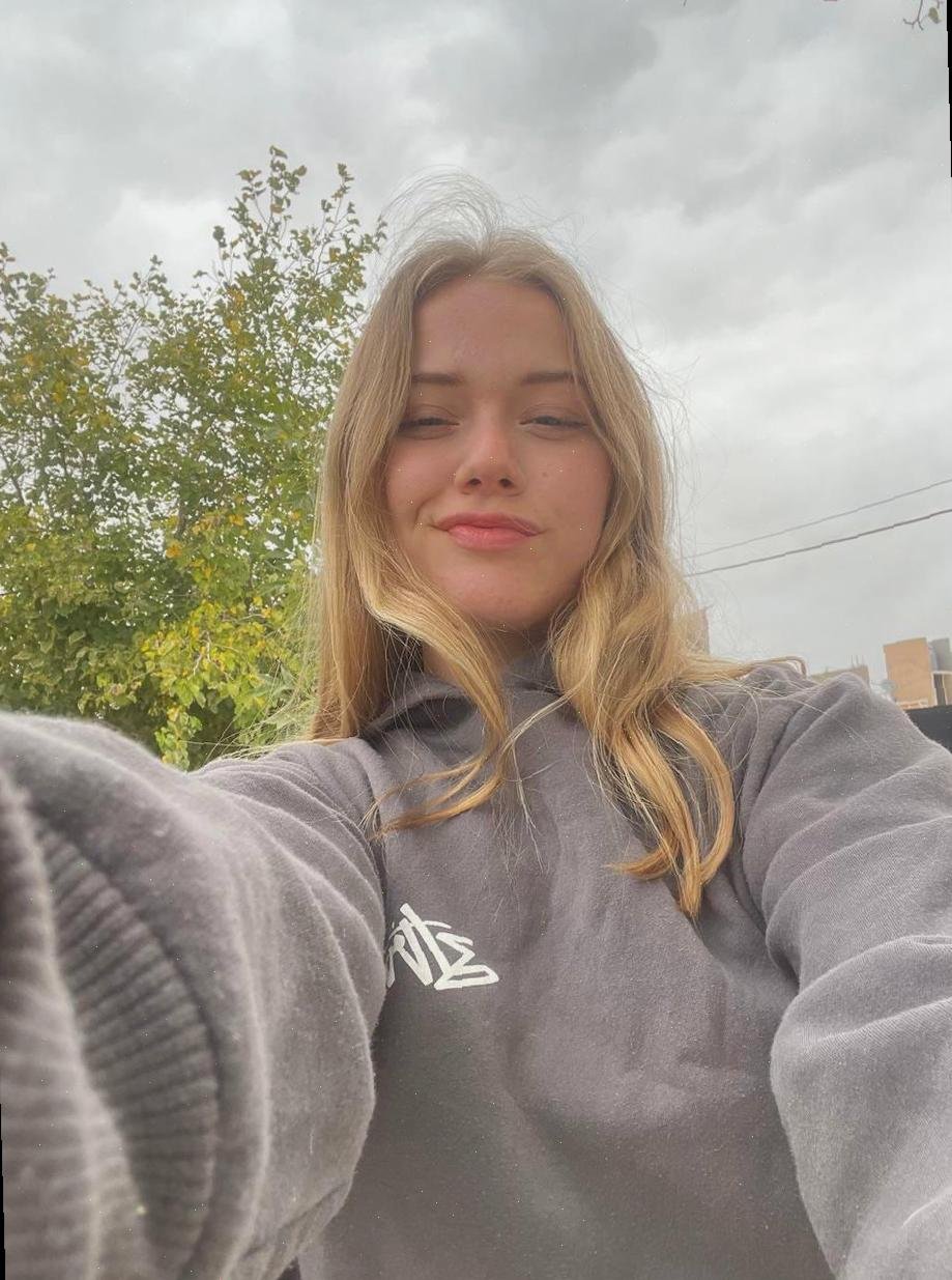 Shade_Zoc8p's profile picture. 21 🤍 my old page combusted so i respawned in a toaster :/ snack philosopher 🫠