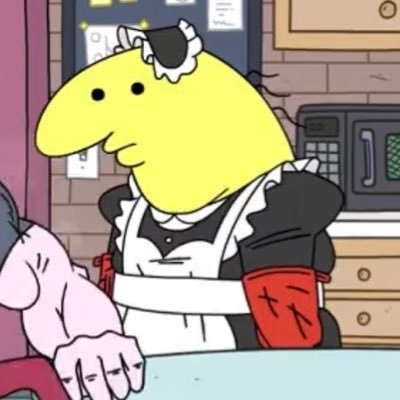 happypal427's profile picture. hi