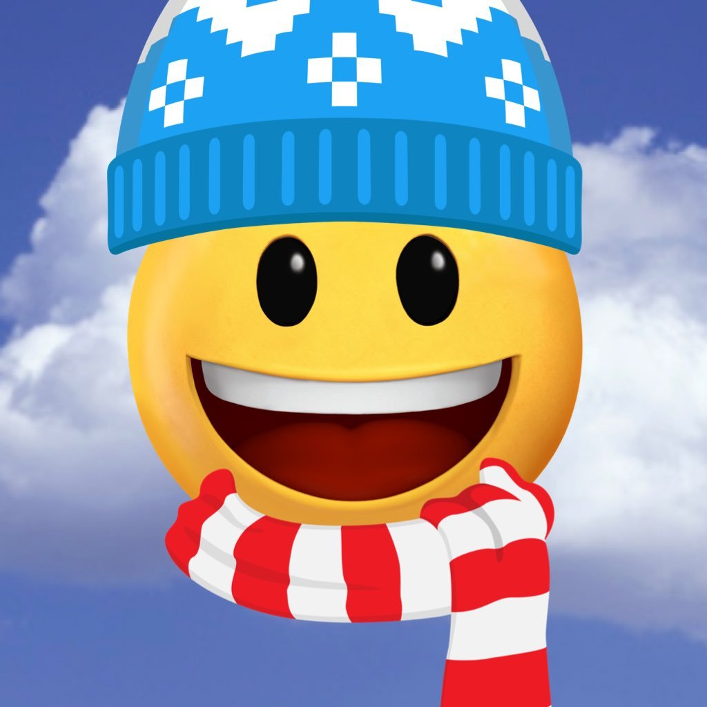 TheWXLegend's profile picture. Hi. ⛈️count: too many to count, 🌪️count: 1 | @TheWxPal | 17 | 6’1 | proud bisexual | Just trying to watch the skies | hobbies are weather, drawing, and gaming