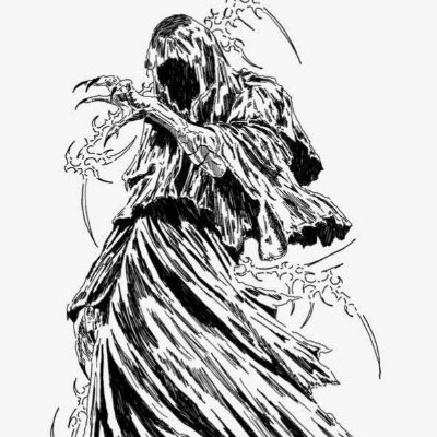 synergefps's profile picture. val player x sacrificio