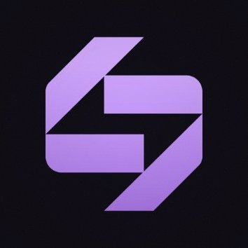 sbtI_ofifical's profile picture. Follows, links and retweets are not endorsements-  rather signposts to interesting thinking or reading.