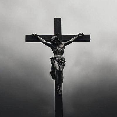 sailor77eth's profile picture. Your up comming Idolo || Xau& Nq || ICT ... progressive || Evidence of God's faithful