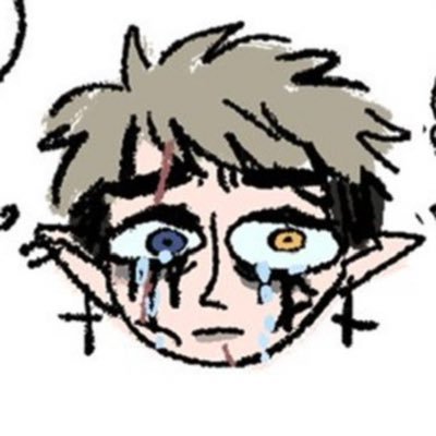 himu_sidebg3's profile picture. 발더게 겸 그림 이야기 하는 계정/ 아스더지 아스왼 더지OC른 고정 / main acc- @himu_fanart / Astarion top Durge(OC) bottom only /Durge focused !!!!!! 더지 중심입니다!!!!!!!