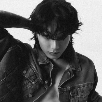 lovinzone's profile picture. . ݁𝜗𝜚. ݁₊ ᡣ𐭩