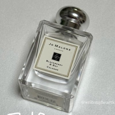 e1ocdb's profile picture. 