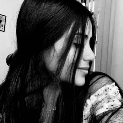 ilycruzeiro's profile picture. 