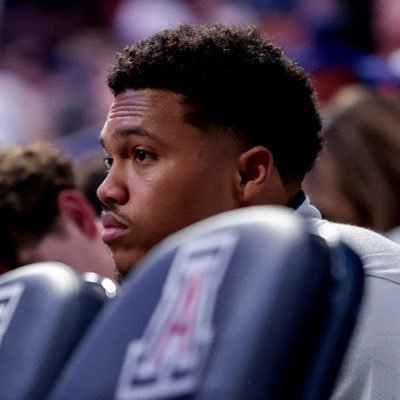 ColemanChennau1's profile picture. 