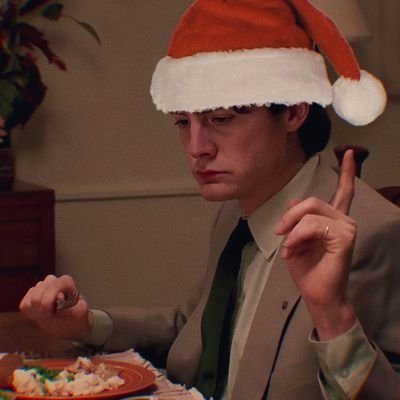 caesar_beaver's profile picture. Heritage American • Evangelical Zwinglian • 🍂Deo Vindice, AL Dixie First Division 🍂• INTJ-T • Most Vril Mulatto