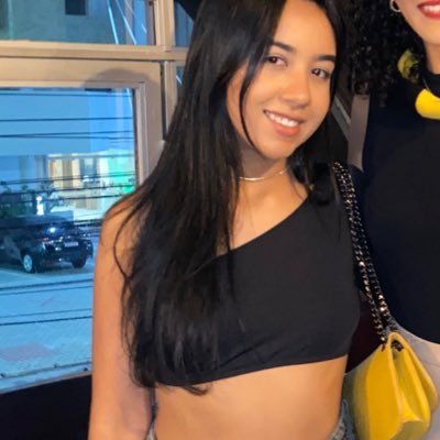 ilovekidrauuhl's profile picture. diário digital se vc n gosta de reclamação nem siga