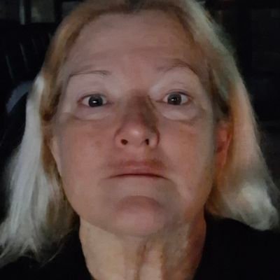 capolmateer's profile picture. God sees all🙏🍀🐾