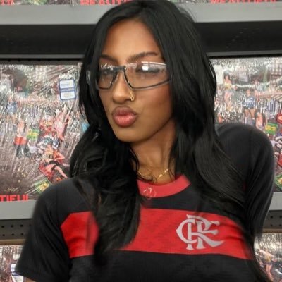 quenblackbitch's profile picture. 