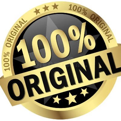 pa_raver's profile picture. Por una #ESPAÑA libre de Pedro Sánchez