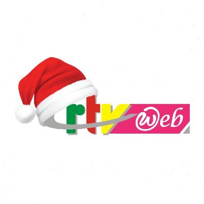 CRTV_web's profile picture. Official Account - News and Corporate Cameroon Radio Télévision. Opérateur du service public de l'audiovisuel au Cameroun. Compte Officiel. Actu & Corporate.