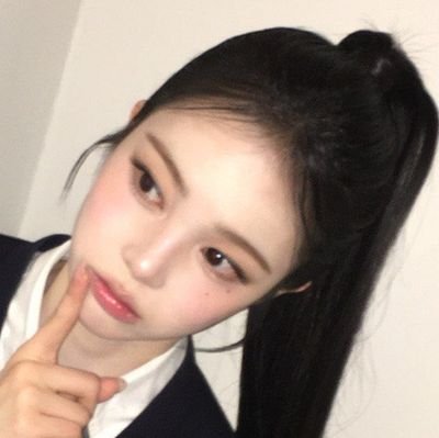 nin1sta's profile picture. ͏          ͏ prod. #방찬