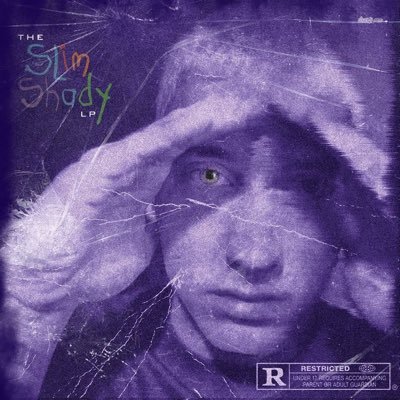 CherryBiere's profile picture. 