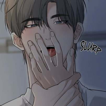 imkyun13's profile picture. ꔛฅ Monsta x, Anime, Bl, Harry Styles, Naruto, Gatos, Pandas ฅꔛ