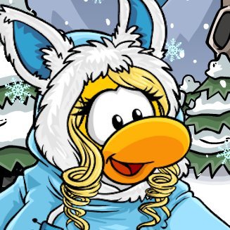Jempenguin's profile picture. CP and CPI player from 2008-2018 / Best known for my CPMVs / You can find me on @CPLegacyteam and @CPJofficial