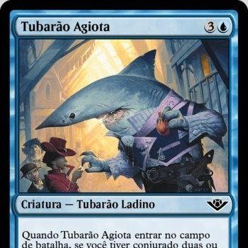 BrunoEleMesmo's profile picture. no mais puro mindset