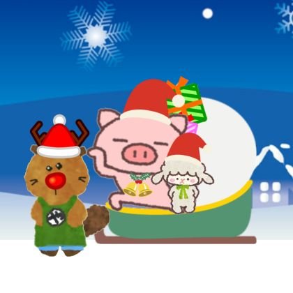 nanngoku1209's profile picture. 経歴=やんす私設第一秘書！
ぶたた！ぶたた！
((o(^∇^)o))
ぶた友と毎日楽しく過ごしてます。
また、今年から、仕事は日勤の仕事となりなかなか返信出来ない事が多々あると思います。
ご用事のある方は、遠慮なくDMにお願いいたします。🤗