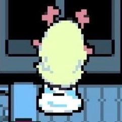 L0stG1rltwt's profile picture. very multifandom || She/he || 18 || artist || (occasionally suggestive art/rt)|| art ok to use w/ credit || priv: @LostGirl_Alt