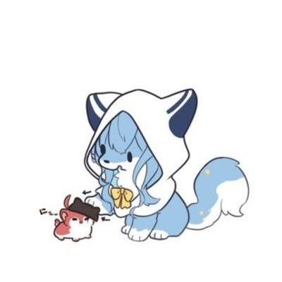 bjjeerrrr's profile picture. ESFJ