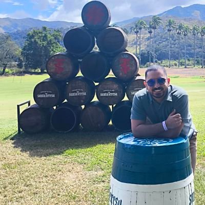 ImmerFlores's profile picture. 36 | Geminiano | Asocial&amigable.

Fiel creyente que existo en un espacio llamado planeta tierra, en el que trato de ser lo más políticamente correcto posible.