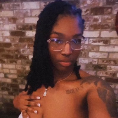originalmoniee's profile picture. MN•MEM made✈️NV📍, big ♎️ .
