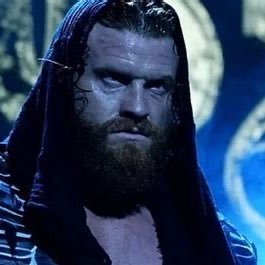 MrSilasJessup's profile picture. Engaged to @EmmyEmerge #TheInitiative with @VitoBrueck wrestlers for @One_Wrestle  @TWALiveEvents