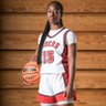 HaileyPlays6's profile picture. • 5'5 PG - c/o 28 Archer HS G.P.A 4.2 Insta: @doubleh_halo Email: haileyhoulder@gmail.com NCAA #2204526163