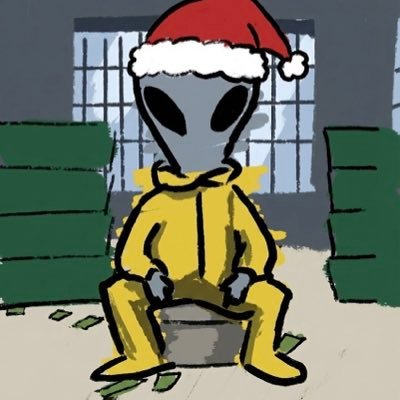 __tzs's profile picture. Previously a puppet, a pauper, a pirate, a poet, a pawn and a king