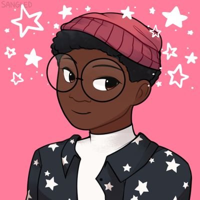 a_smart_writer's profile picture. Ndine munthu wachifundo komanso wo.
I am feminist, progressive, and secular.
Strongly opposes ethnocentrism, harrasment, imperialism, racism, and sexualization.