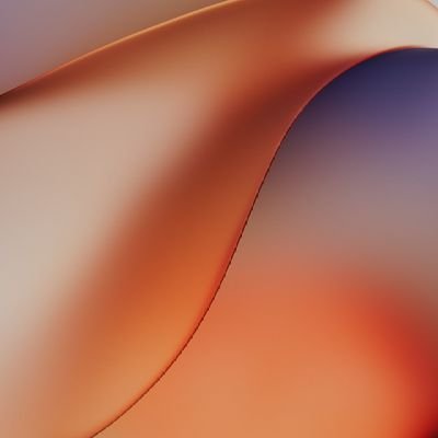 Pecel91865Lele's profile picture. Thread untuk hari ini.