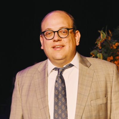 RobertSampson's profile picture. Helping Coaches Navigate Careers | Advising Athletic Departments on Growth & Strategy | Revenue Generation + NIL | Based in Nashville 📧 Robert@NashvilleNIL.com