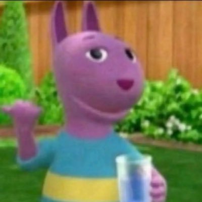 rkivenokyojin's profile picture. ⵣ une gauchiasse qui emmerde la droite