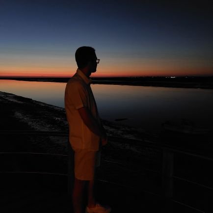 Marian_merenne's profile picture. 