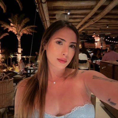 m0rianaa's profile picture. no tan human friendly sinceramente