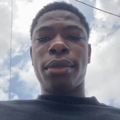 EnyitheDev's profile picture. Building websites and web apps with PHP (because why not?) DM me let’s build something!