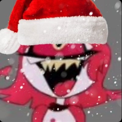 LeArms2009's profile picture. PVZ, TF2, Overwatch, Hazbin Hotel fan. I draw art of anything related to those things.