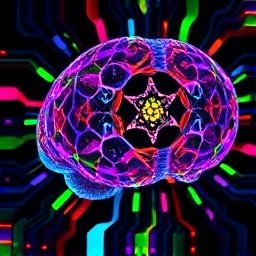 rhoades2000k's profile picture. Passionate about Overlanding, collecting DOGEINU