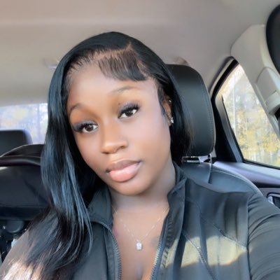 saberamakinzie's profile picture. snap:sabera.makinzie