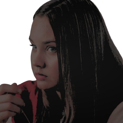 r0guewits's profile picture. 