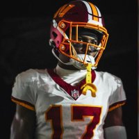 the-worst-npc (@theworstnpcc) 's Twitter Profile Photo