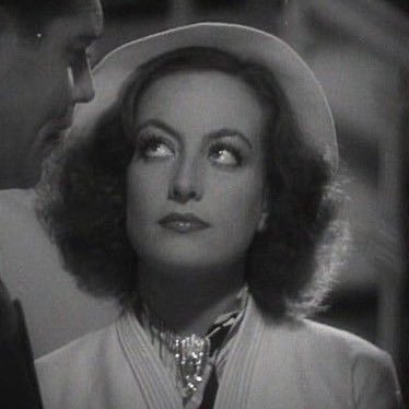 darkvictoryy's profile picture. one million dollars, faye dunaway | film enthusiast