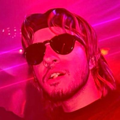 Gerby_Oficial's profile picture. Futuro Luchador Profesional 👘 🇲🇽  - Creador De Contenido (WWE)